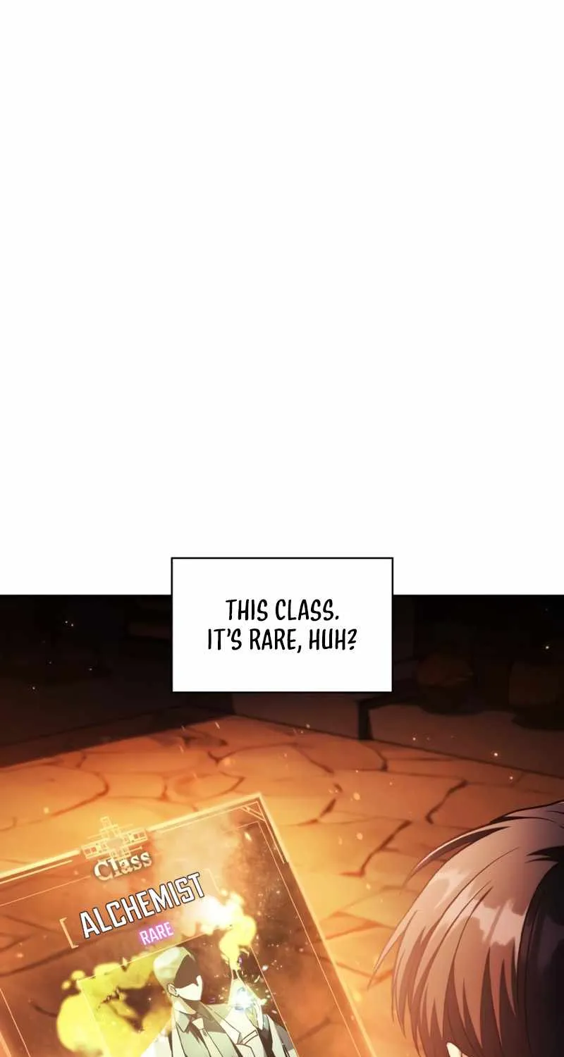 Read Regressor Instruction Manual chapter 25 image 109 on Lezhin