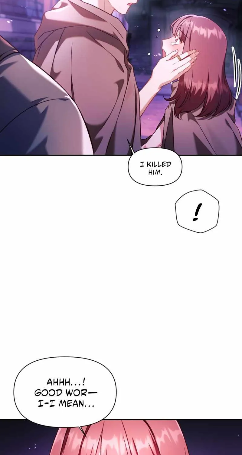Read Regressor Instruction Manual chapter 25 image 11 on Lezhin