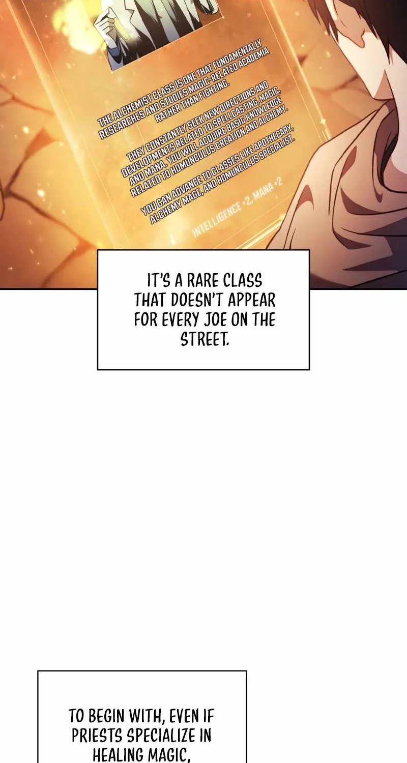 Read Regressor Instruction Manual chapter 25 image 110 on Lezhin