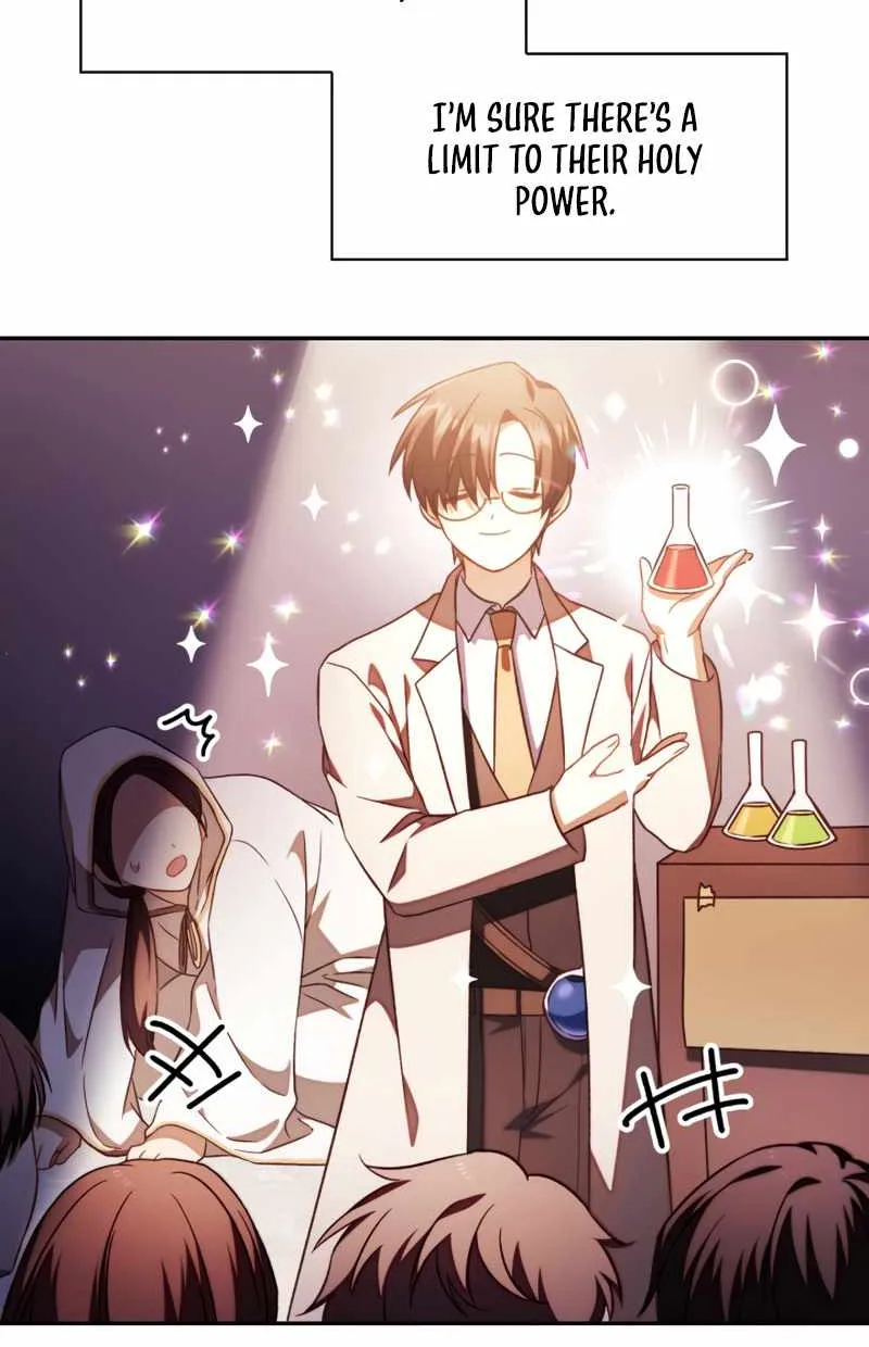 Read Regressor Instruction Manual chapter 25 image 111 on Lezhin