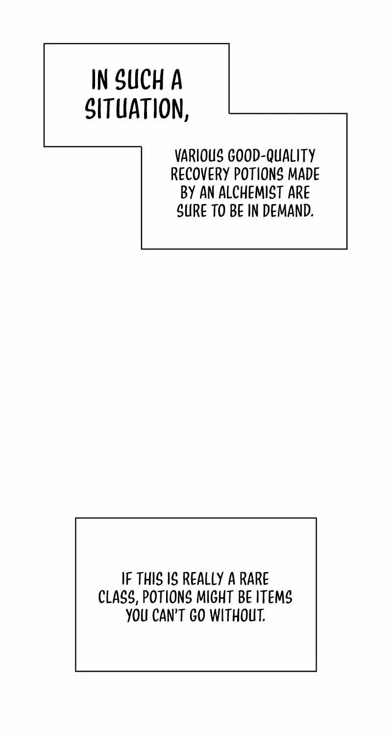 Read Regressor Instruction Manual chapter 25 image 112 on Lezhin