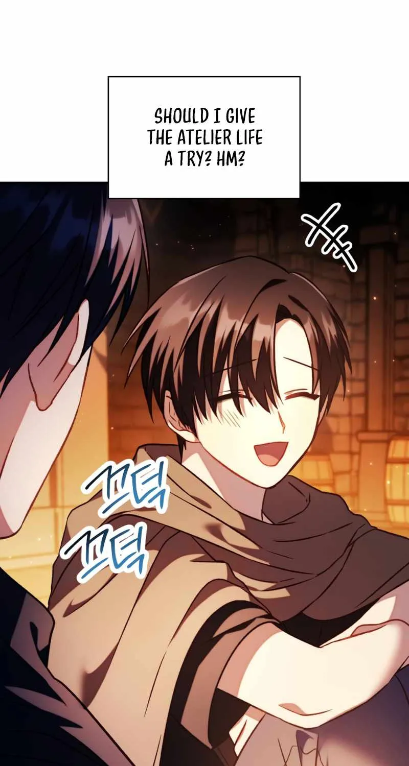 Read Regressor Instruction Manual chapter 25 image 113 on Lezhin