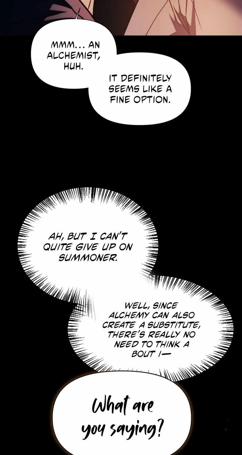 Read Regressor Instruction Manual chapter 25 image 114 on Lezhin