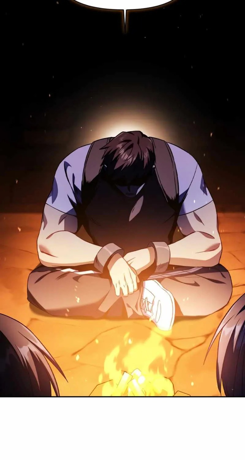 Read Regressor Instruction Manual chapter 25 image 115 on Lezhin