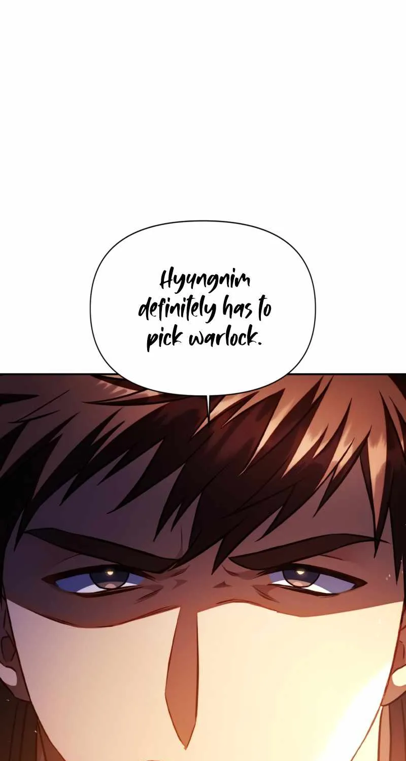 Read Regressor Instruction Manual chapter 25 image 116 on Lezhin