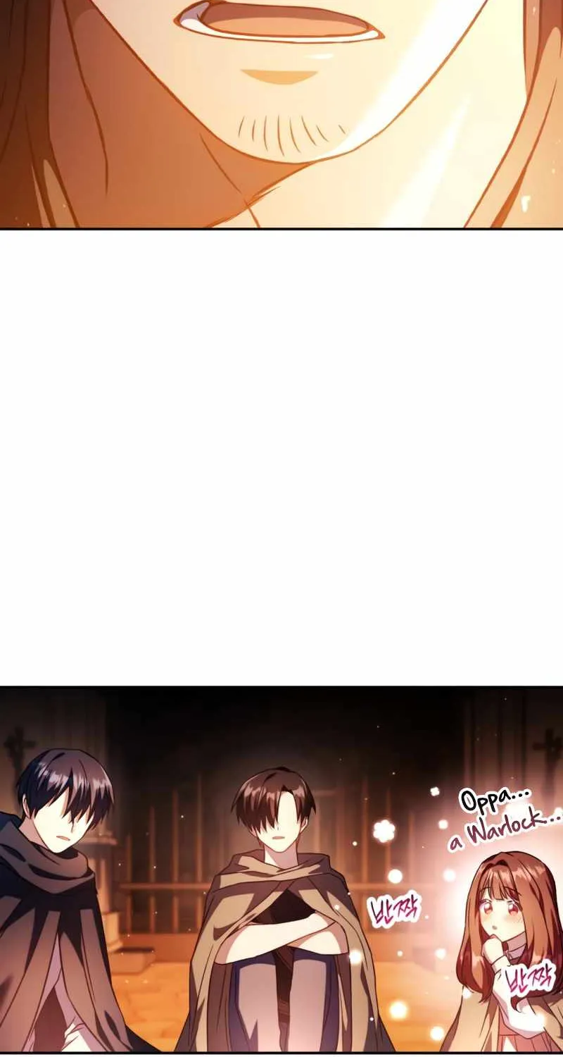 Read Regressor Instruction Manual chapter 25 image 117 on Lezhin