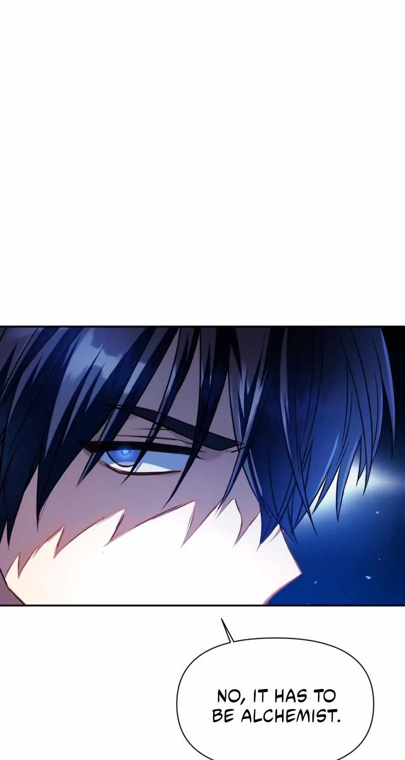 Read Regressor Instruction Manual chapter 25 image 118 on Lezhin