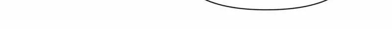 Read Regressor Instruction Manual chapter 25 image 119 on Lezhin