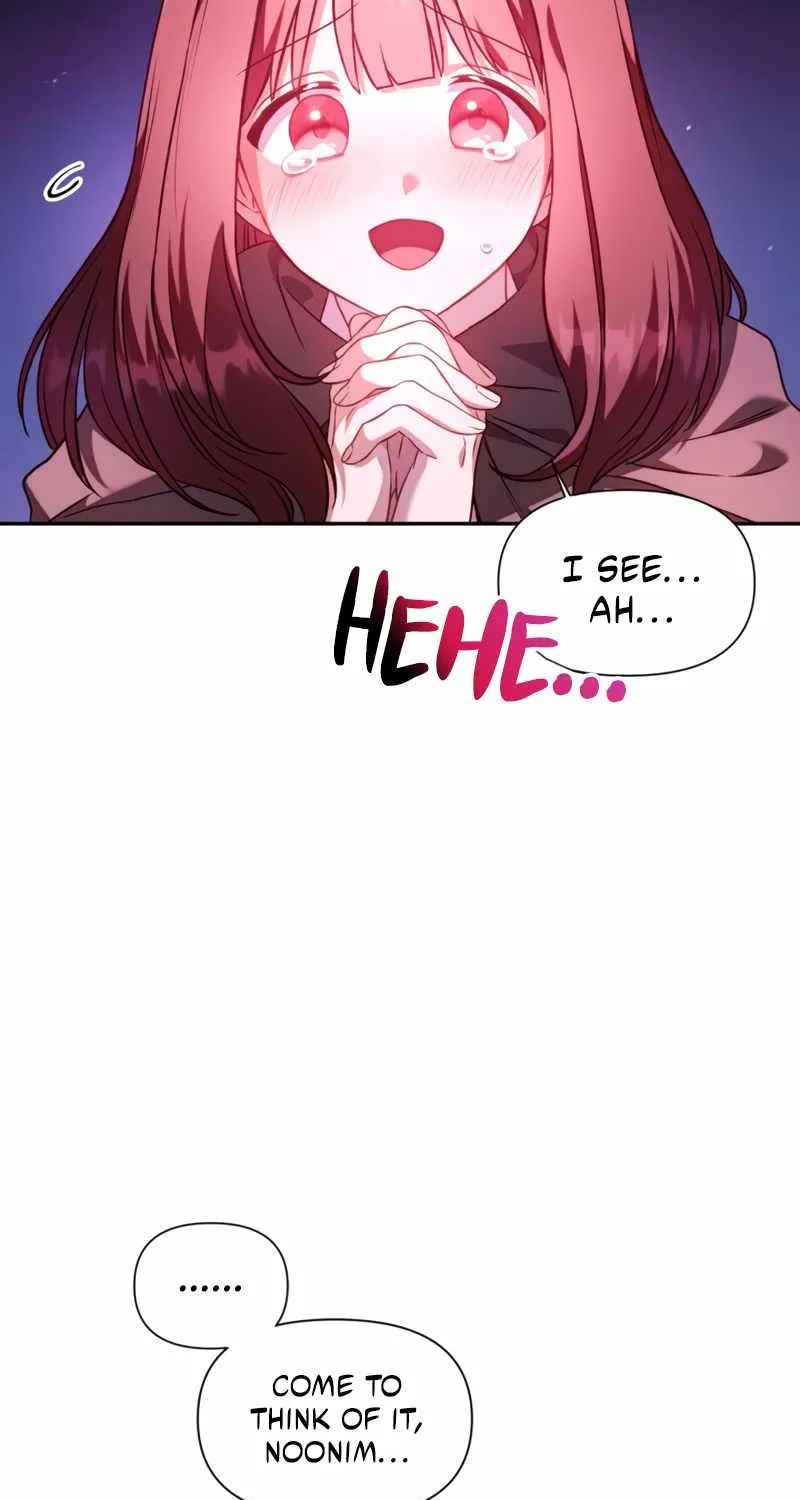 Read Regressor Instruction Manual chapter 25 image 12 on Lezhin