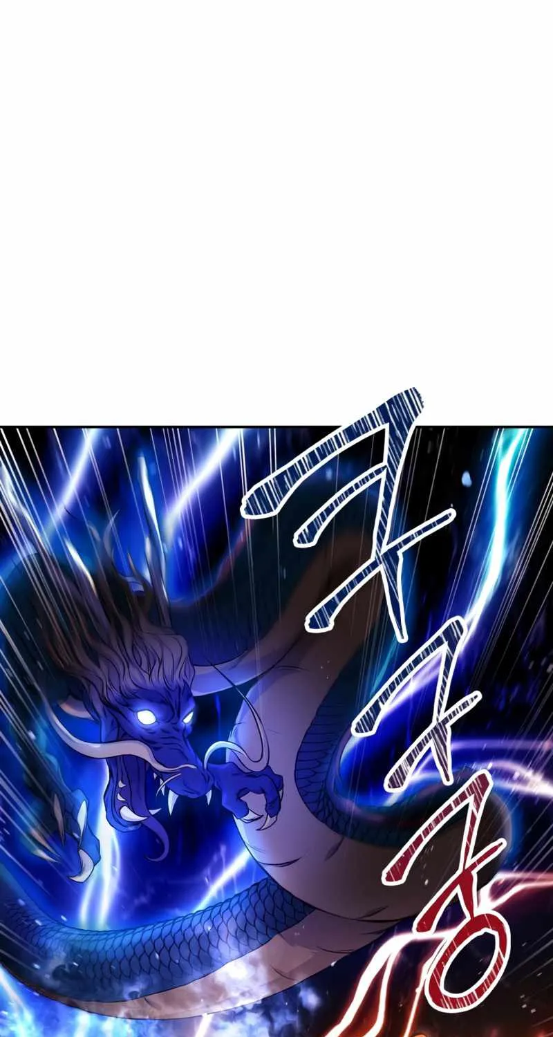 Read Regressor Instruction Manual chapter 25 image 120 on Lezhin