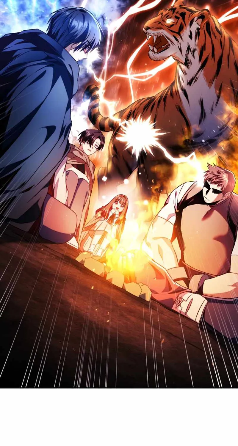 Read Regressor Instruction Manual chapter 25 image 121 on Lezhin