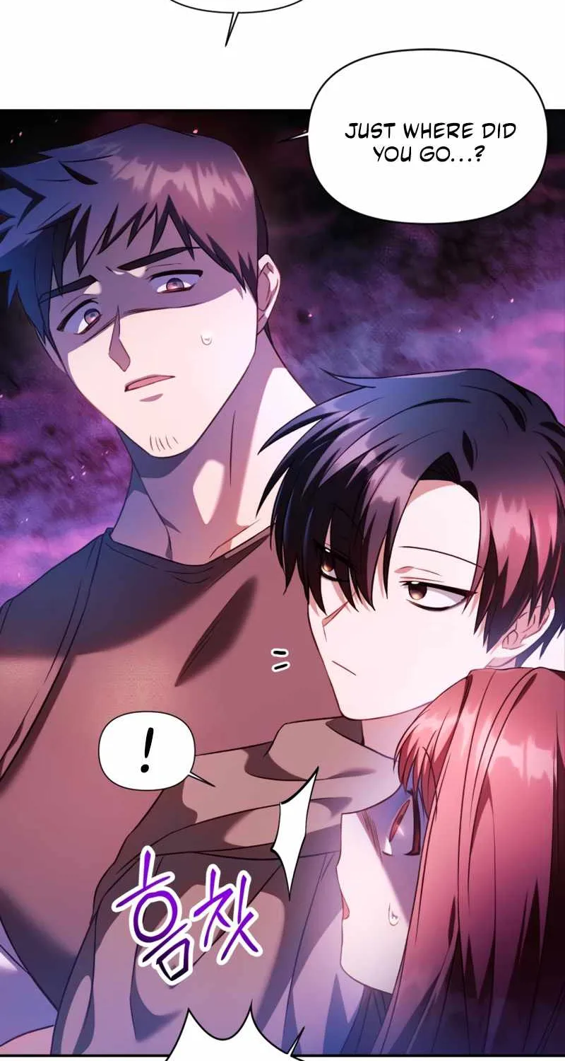 Read Regressor Instruction Manual chapter 25 image 13 on Lezhin