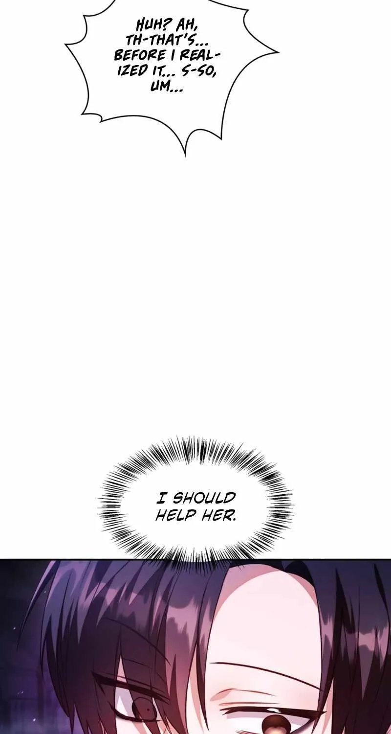 Read Regressor Instruction Manual chapter 25 image 14 on Lezhin