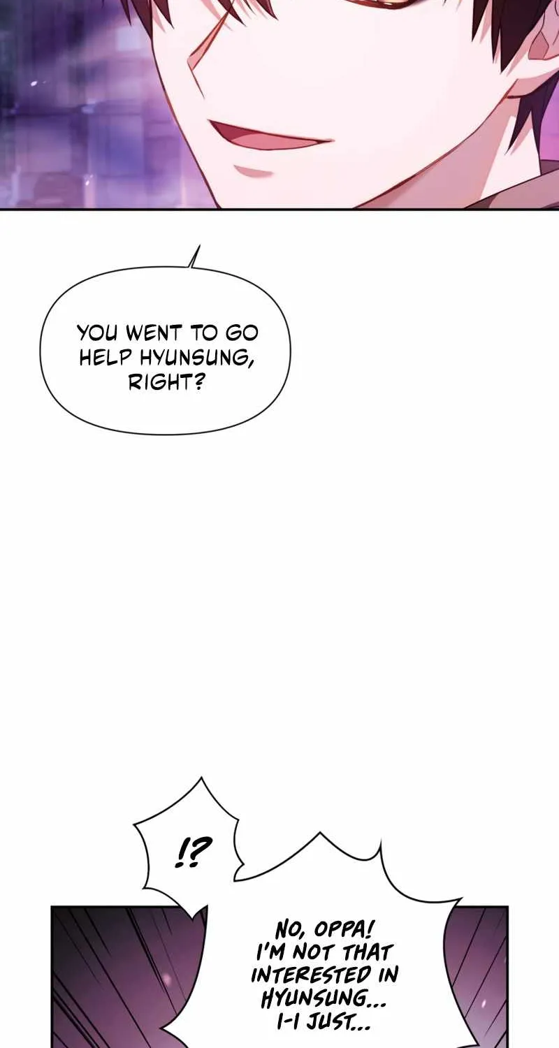 Read Regressor Instruction Manual chapter 25 image 15 on Lezhin