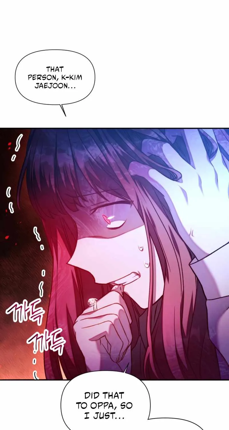 Read Regressor Instruction Manual chapter 25 image 17 on Lezhin