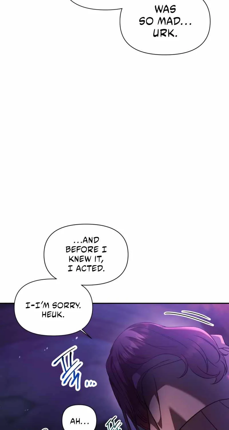 Read Regressor Instruction Manual chapter 25 image 18 on Lezhin