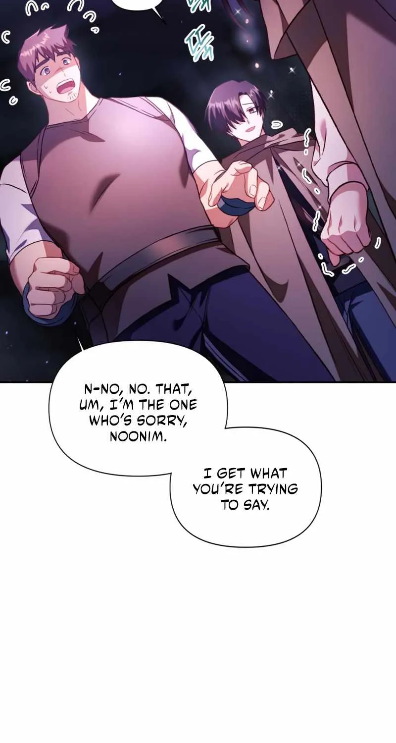 Read Regressor Instruction Manual chapter 25 image 19 on Lezhin