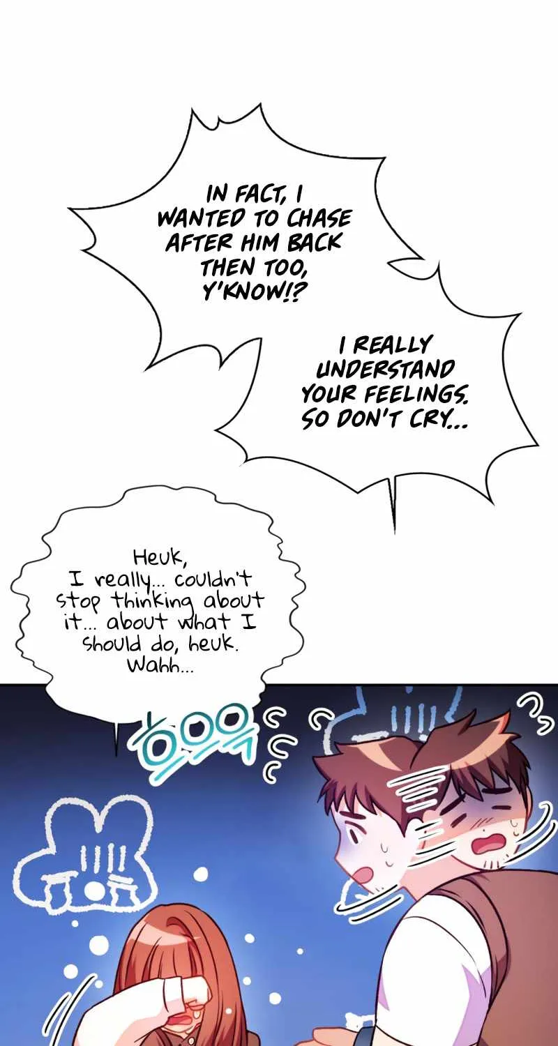 Read Regressor Instruction Manual chapter 25 image 20 on Lezhin