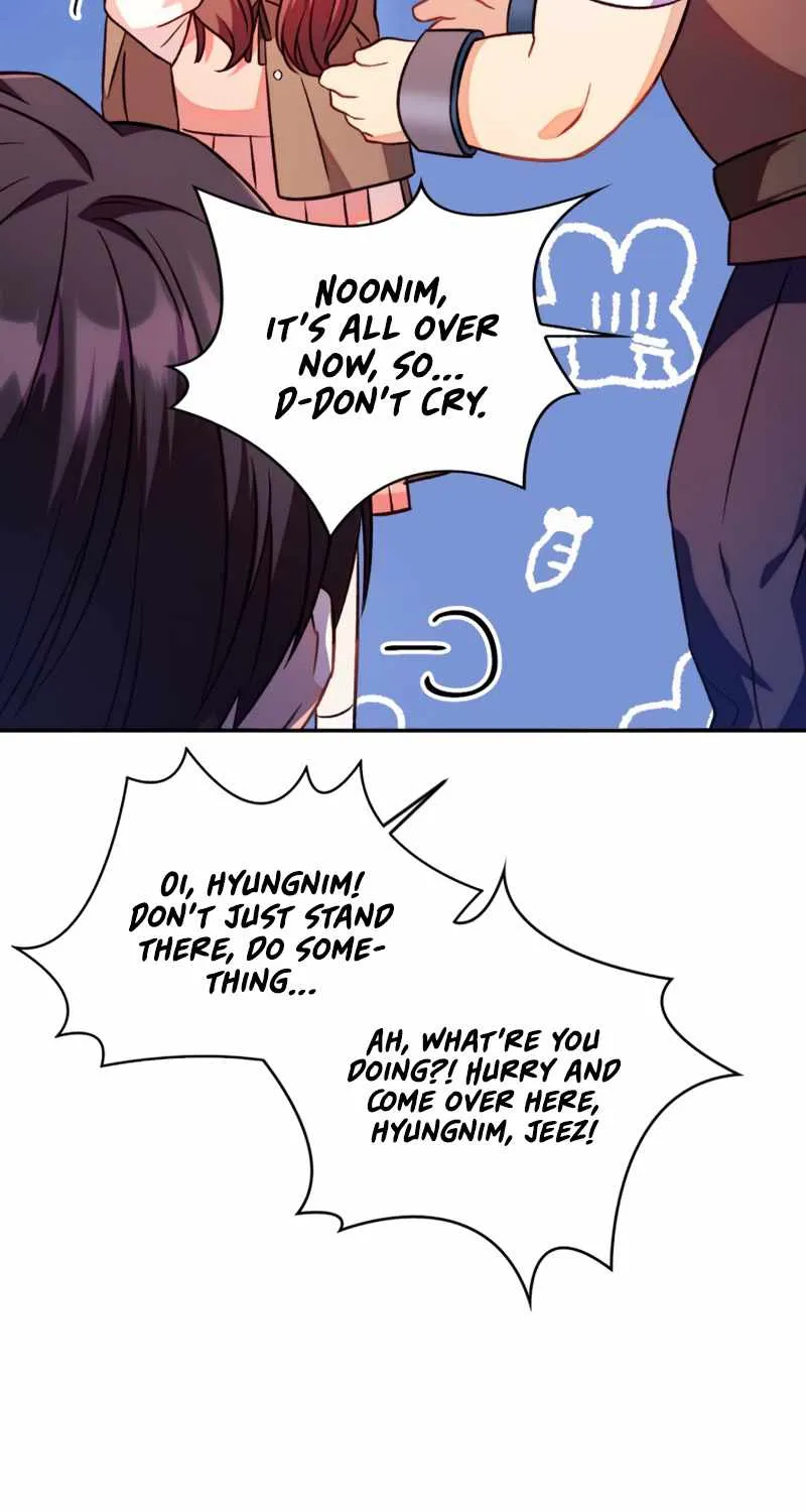 Read Regressor Instruction Manual chapter 25 image 21 on Lezhin