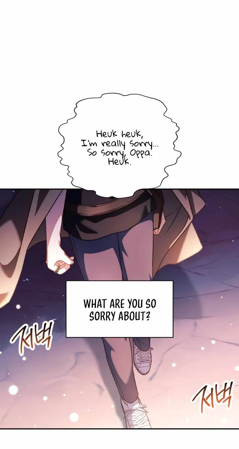 Read Regressor Instruction Manual chapter 25 image 22 on Lezhin