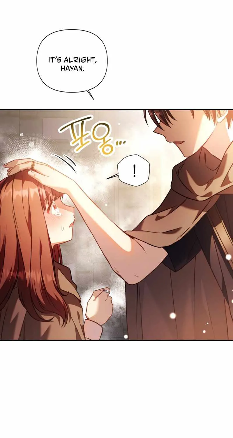 Read Regressor Instruction Manual chapter 25 image 24 on Lezhin