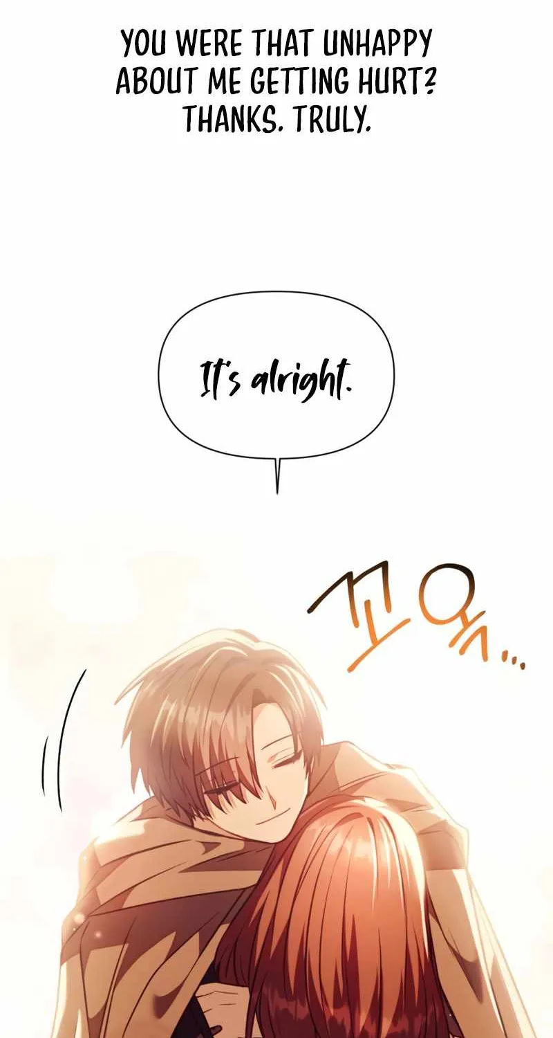 Read Regressor Instruction Manual chapter 25 image 25 on Lezhin