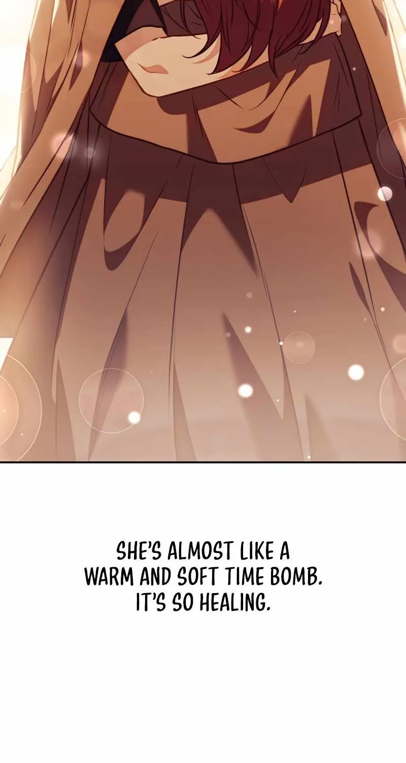 Read Regressor Instruction Manual chapter 25 image 26 on Lezhin