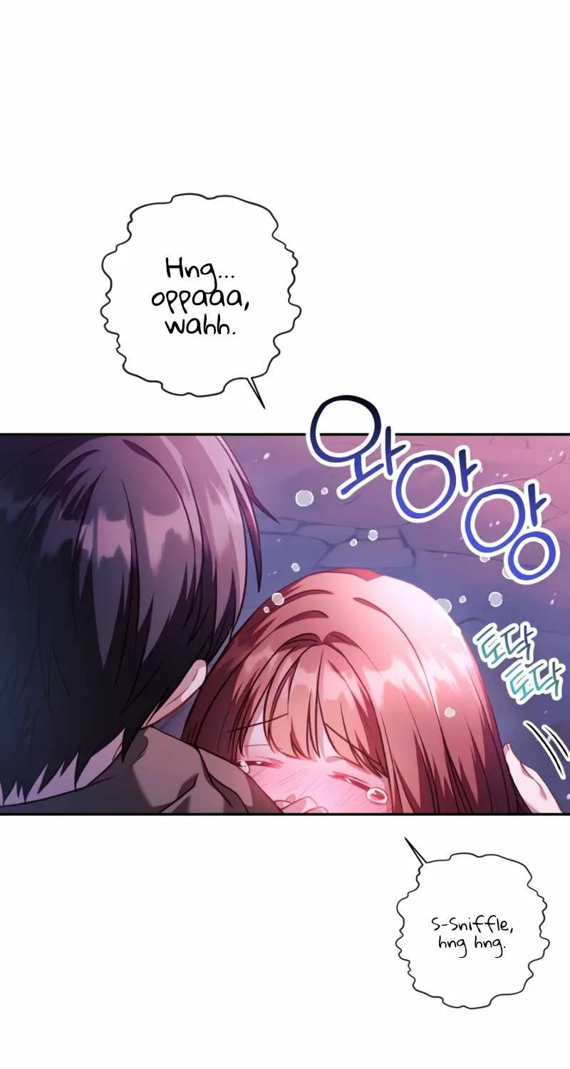 Read Regressor Instruction Manual chapter 25 image 27 on Lezhin