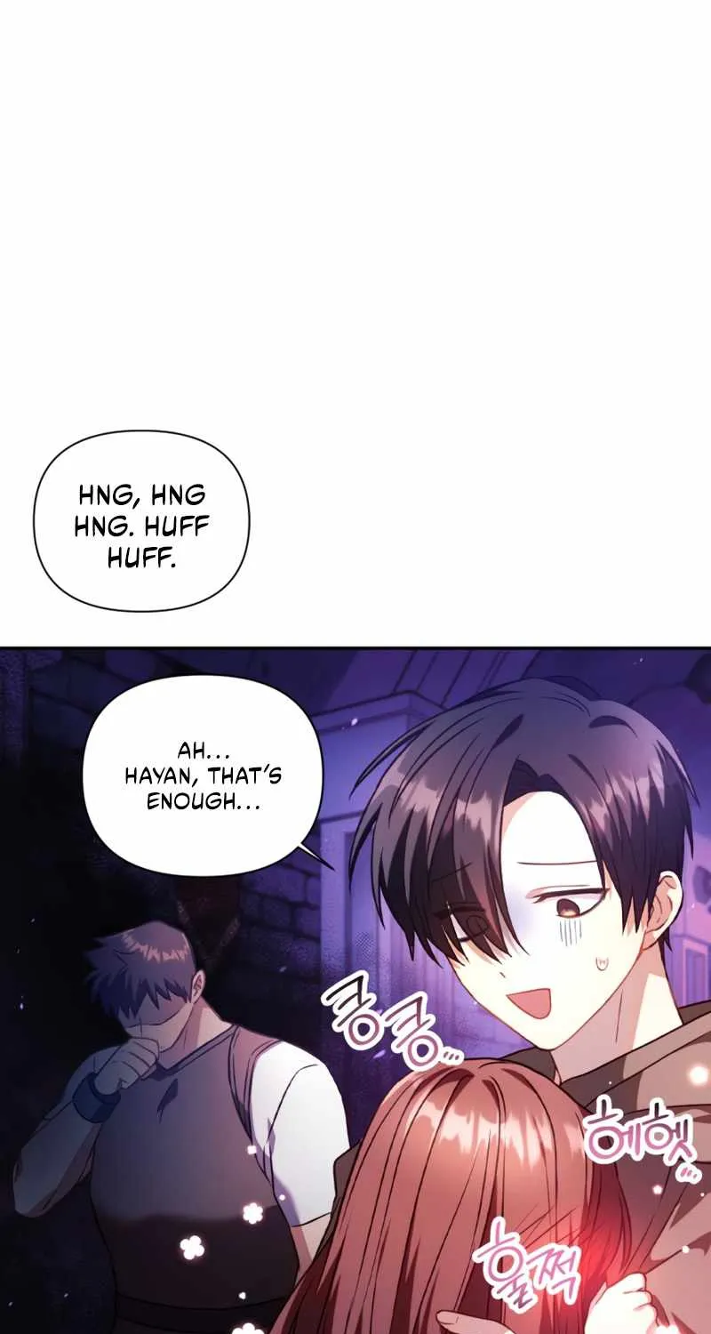 Read Regressor Instruction Manual chapter 25 image 28 on Lezhin