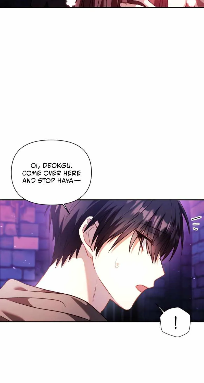 Read Regressor Instruction Manual chapter 25 image 29 on Lezhin