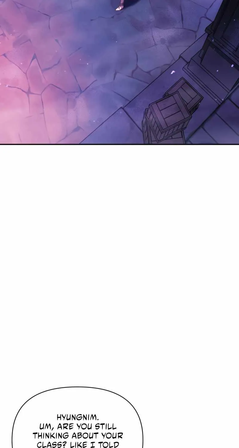 Read Regressor Instruction Manual chapter 25 image 3 on Lezhin