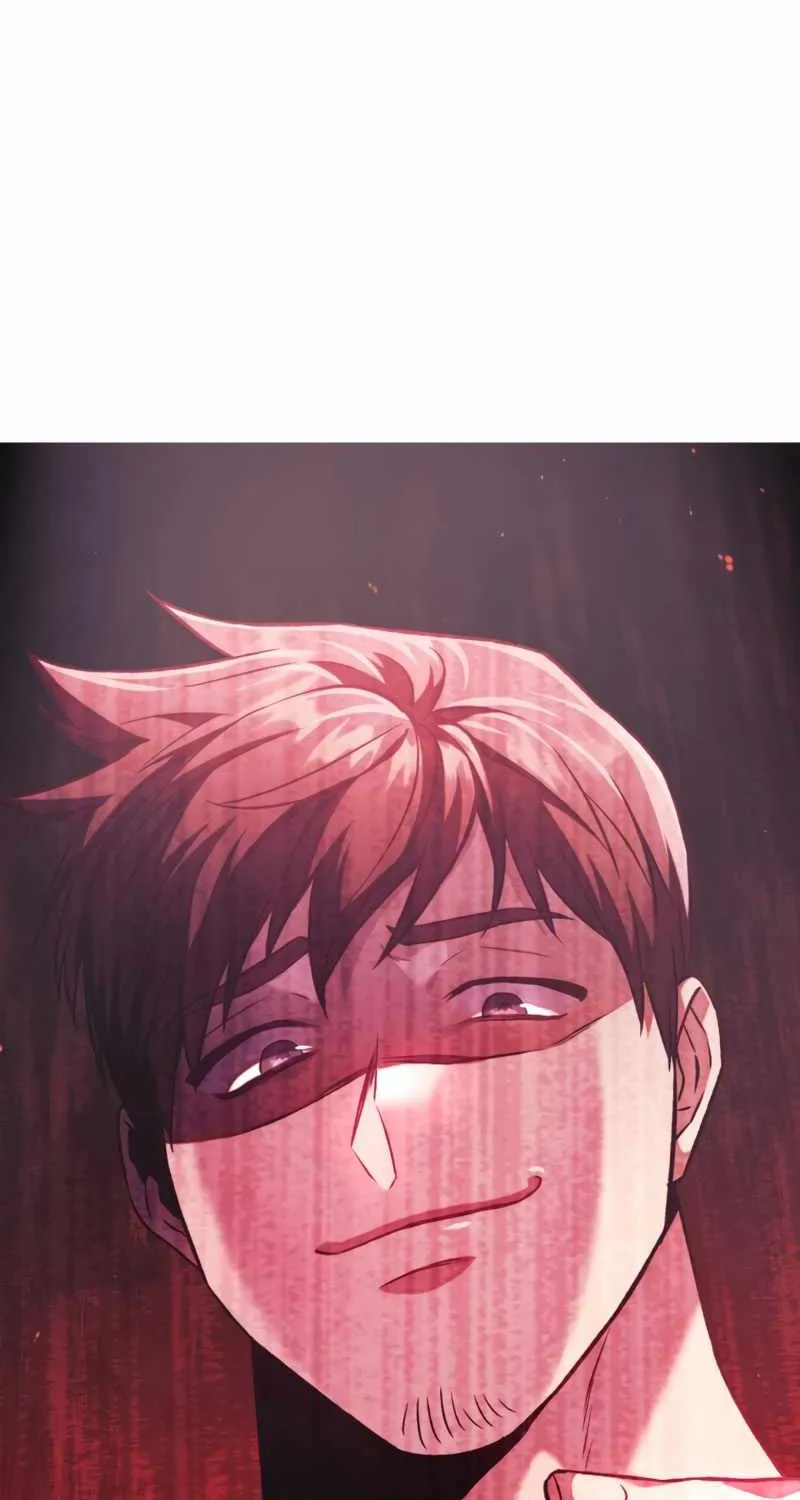 Read Regressor Instruction Manual chapter 25 image 30 on Lezhin