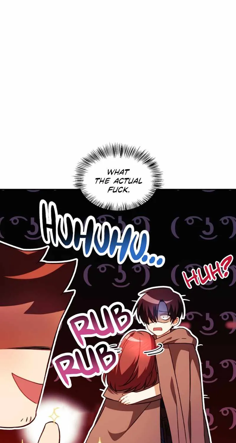 Read Regressor Instruction Manual chapter 25 image 32 on Lezhin