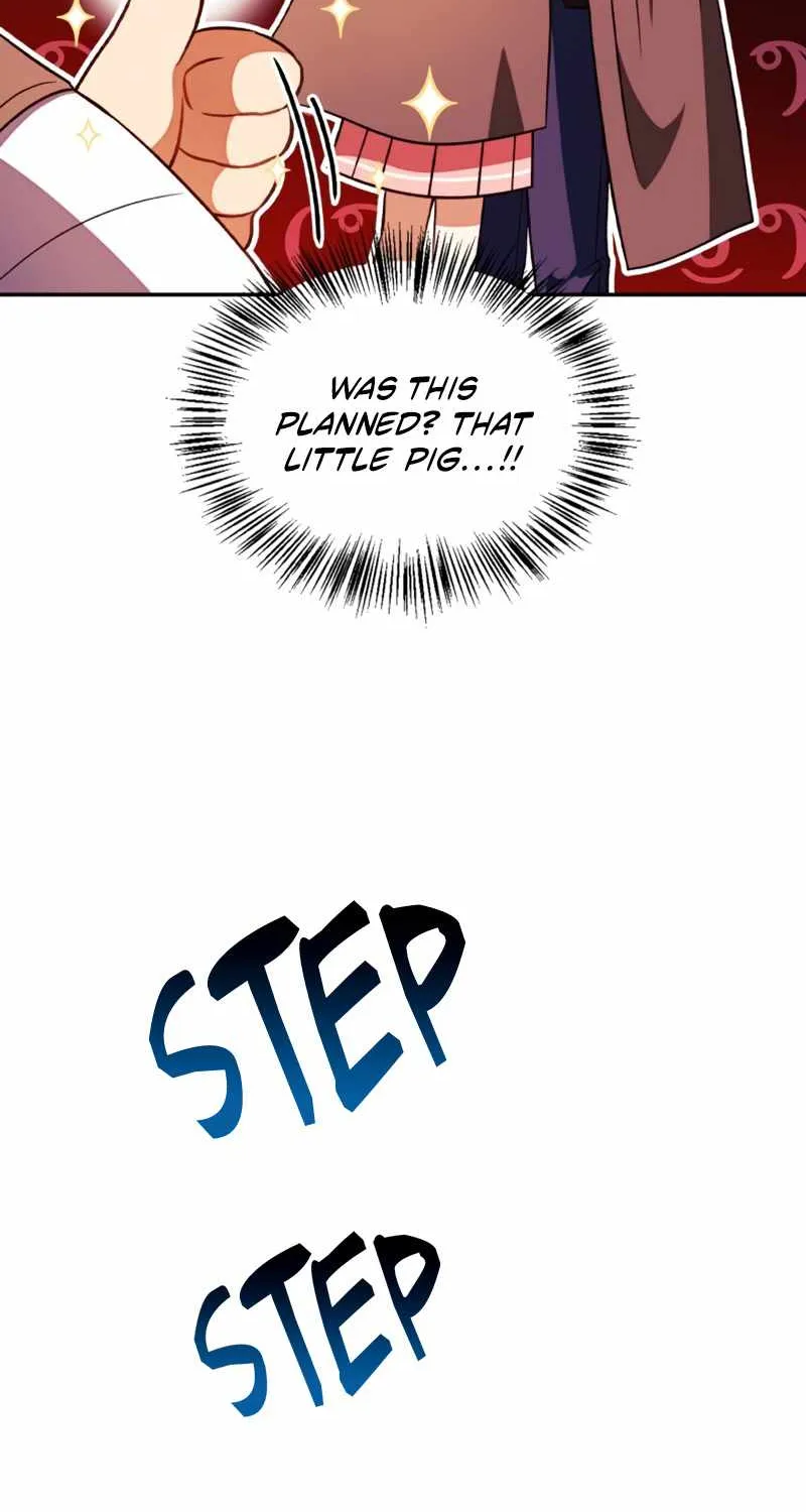 Read Regressor Instruction Manual chapter 25 image 33 on Lezhin