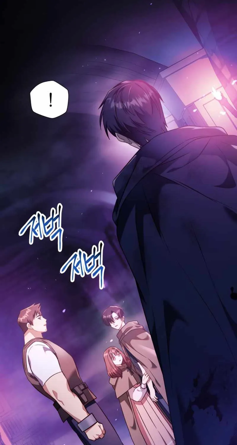Read Regressor Instruction Manual chapter 25 image 35 on Lezhin
