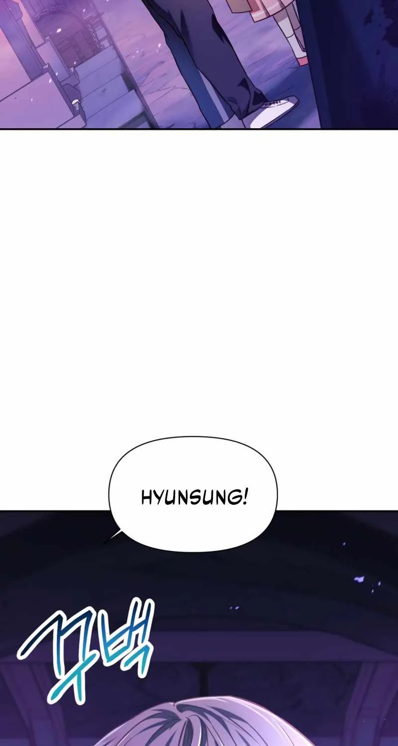 Read Regressor Instruction Manual chapter 25 image 36 on Lezhin