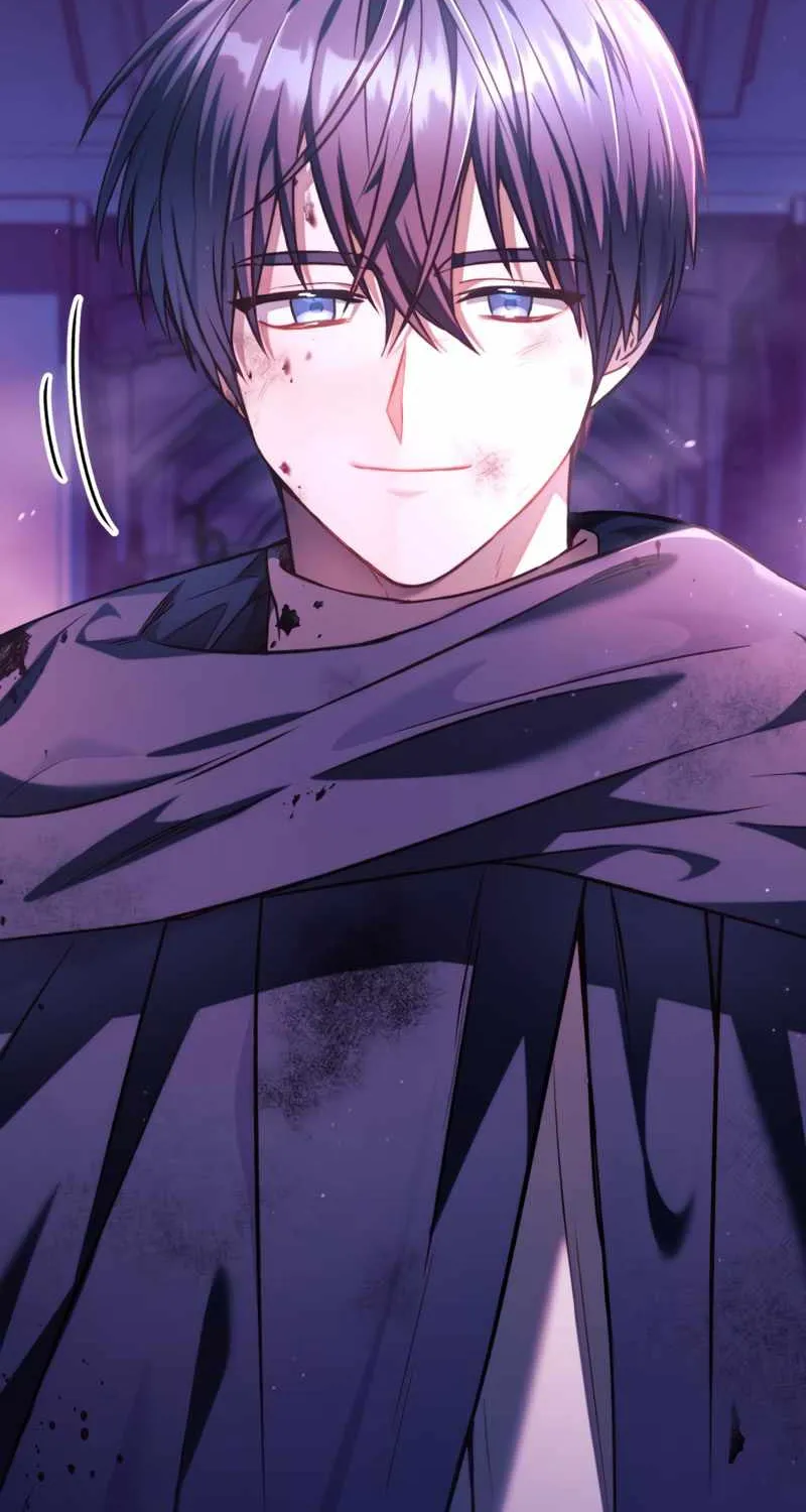 Read Regressor Instruction Manual chapter 25 image 37 on Lezhin
