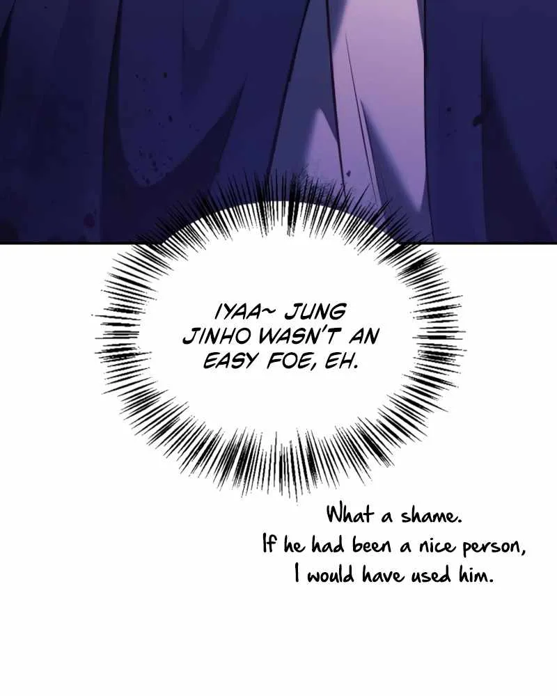 Read Regressor Instruction Manual chapter 25 image 38 on Lezhin