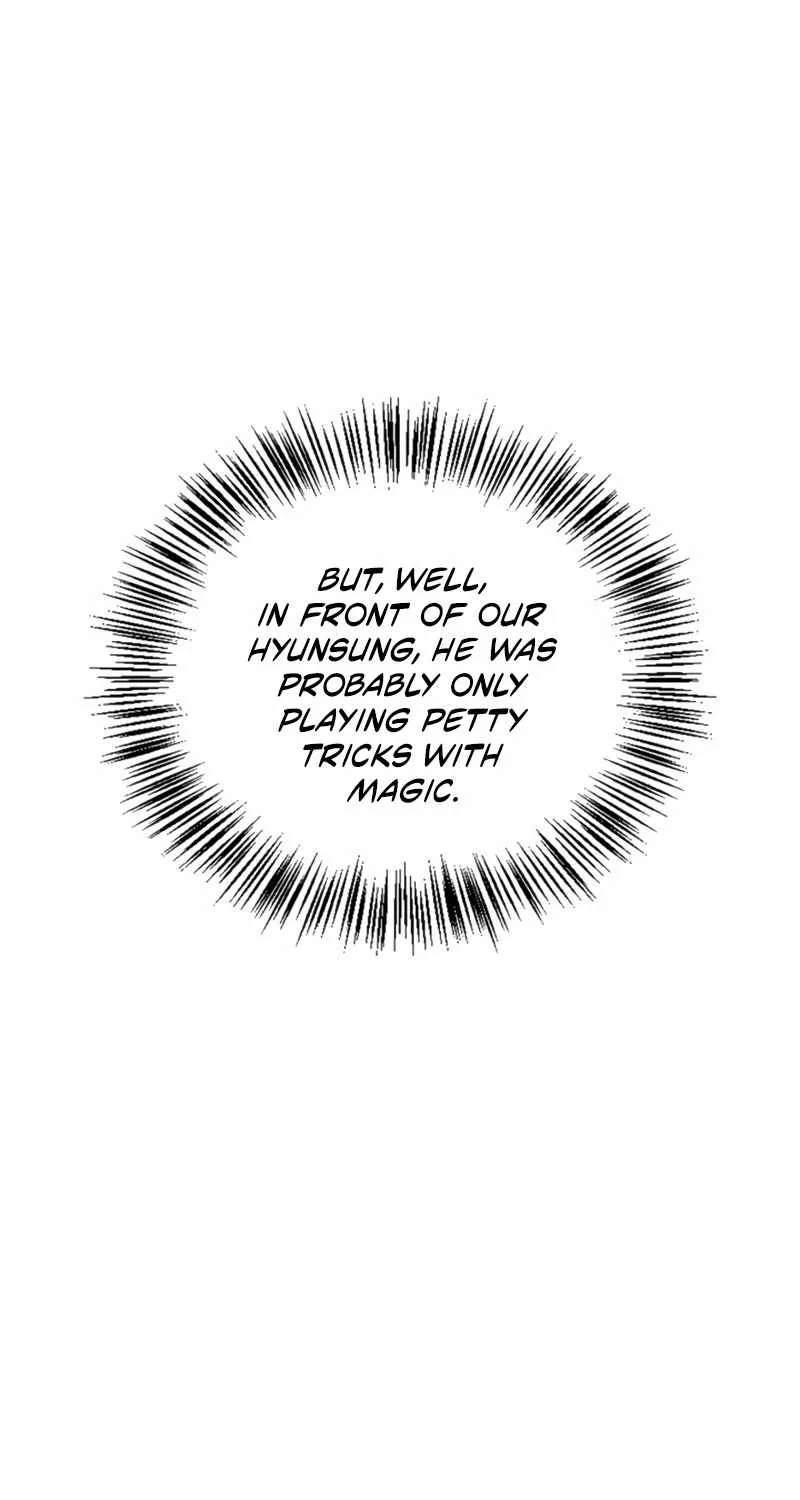 Read Regressor Instruction Manual chapter 25 image 39 on Lezhin