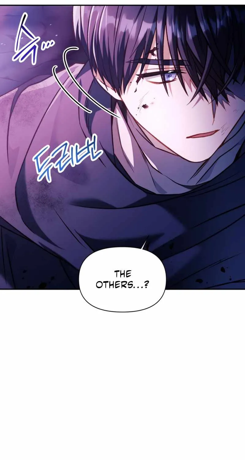 Read Regressor Instruction Manual chapter 25 image 40 on Lezhin