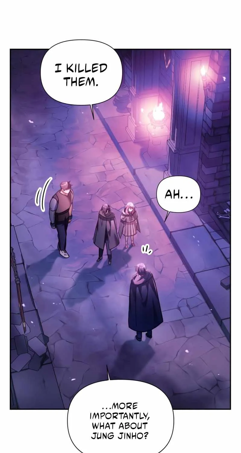 Read Regressor Instruction Manual chapter 25 image 41 on Lezhin