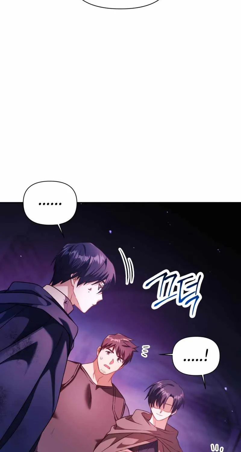 Read Regressor Instruction Manual chapter 25 image 42 on Lezhin