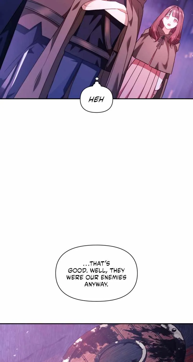 Read Regressor Instruction Manual chapter 25 image 43 on Lezhin