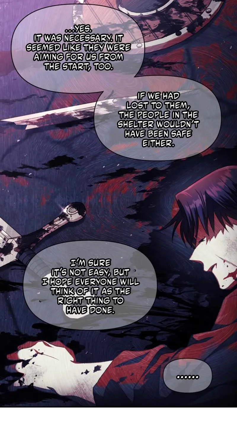 Read Regressor Instruction Manual chapter 25 image 44 on Lezhin