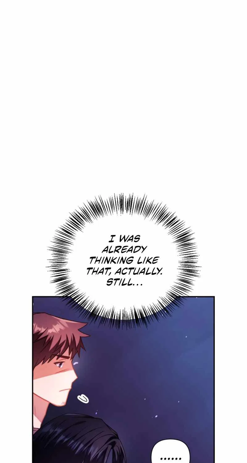 Read Regressor Instruction Manual chapter 25 image 45 on Lezhin