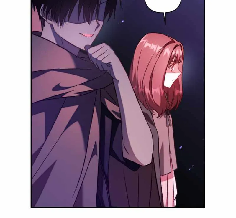 Read Regressor Instruction Manual chapter 25 image 46 on Lezhin