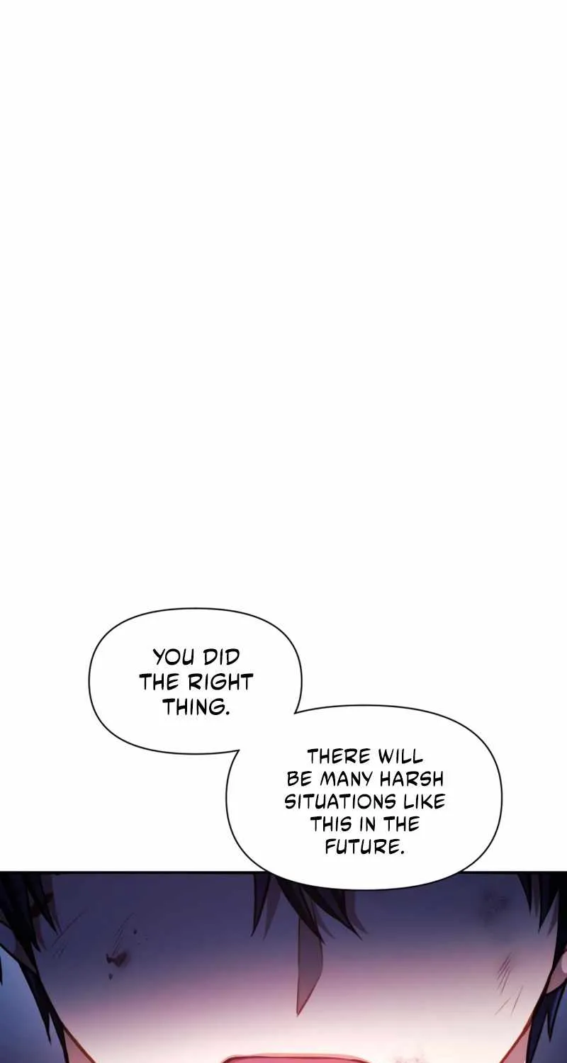 Read Regressor Instruction Manual chapter 25 image 47 on Lezhin