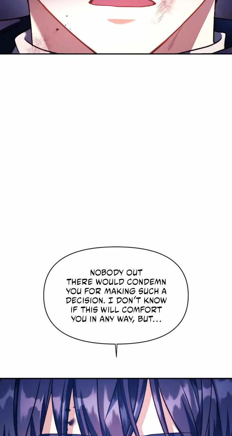 Read Regressor Instruction Manual chapter 25 image 48 on Lezhin