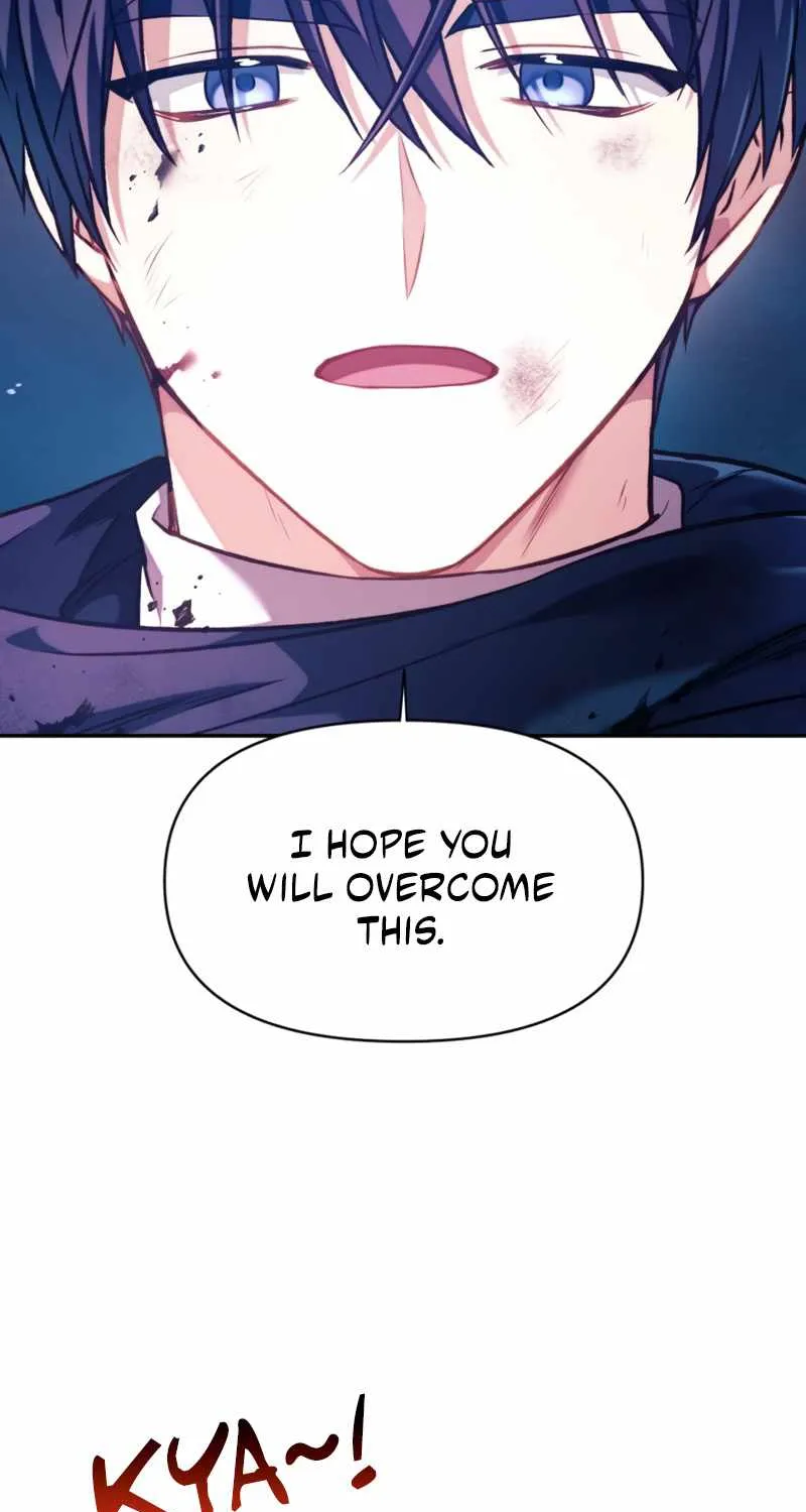 Read Regressor Instruction Manual chapter 25 image 49 on Lezhin