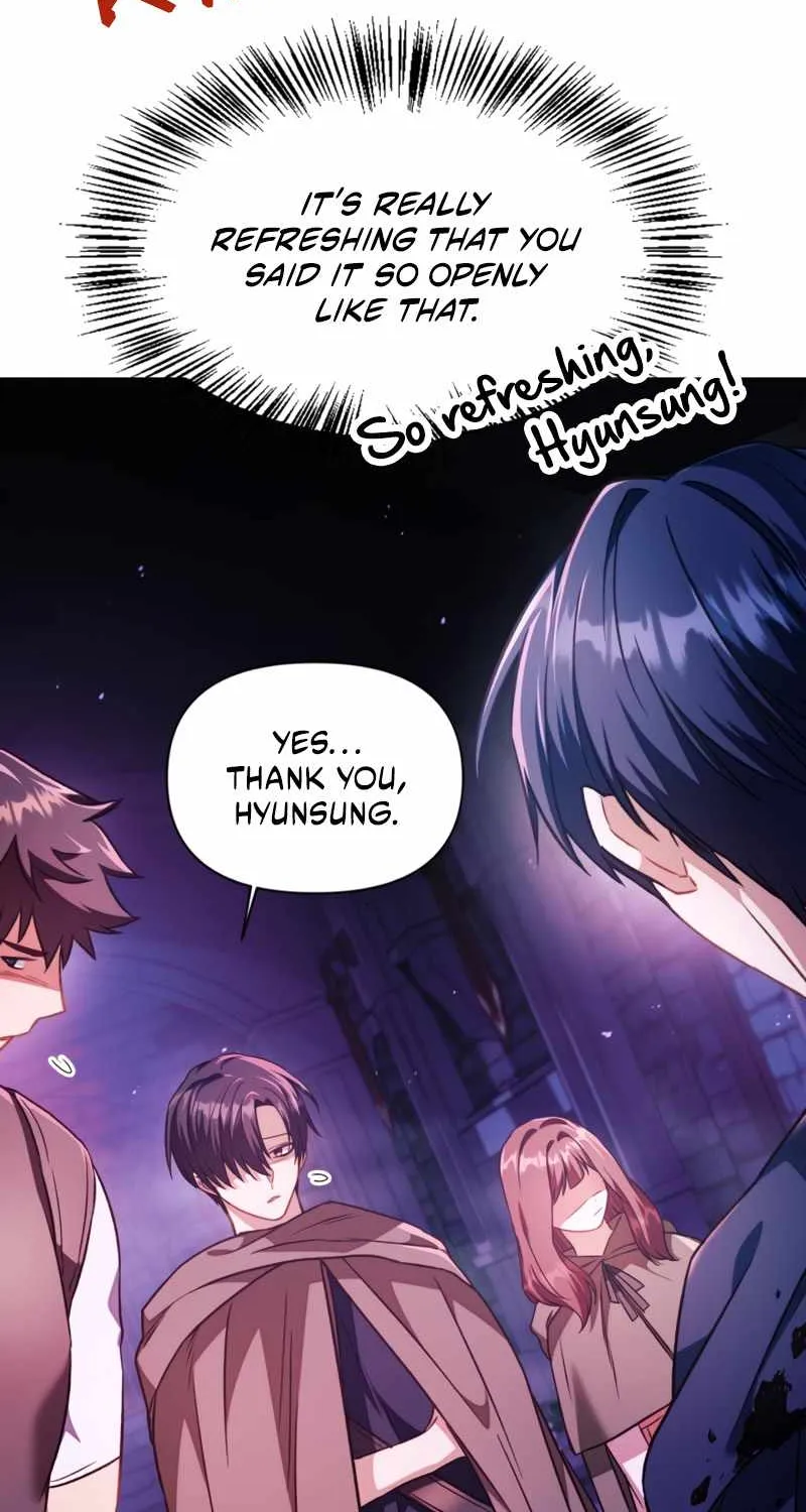 Read Regressor Instruction Manual chapter 25 image 50 on Lezhin